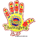 thanksgiving_glitter_graphic_th_03.gif picture by jeana900