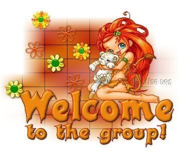 welcome-gabby.jpg picture by jeana900