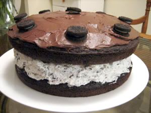 oreo20cake.jpg picture by jeana900