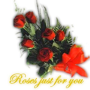 red_roses.png picture by jeana900