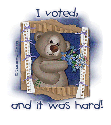 tagsnaghardvoting.gif picture by jeana900