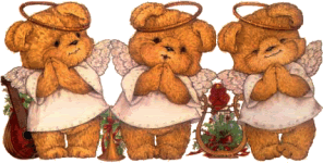 teddy-bear-angels.gif picture by jeana900