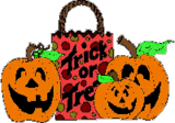 thpumpkin02.gif picture by jeana900