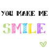 thyoumakemesmile.jpg picture by jeana900