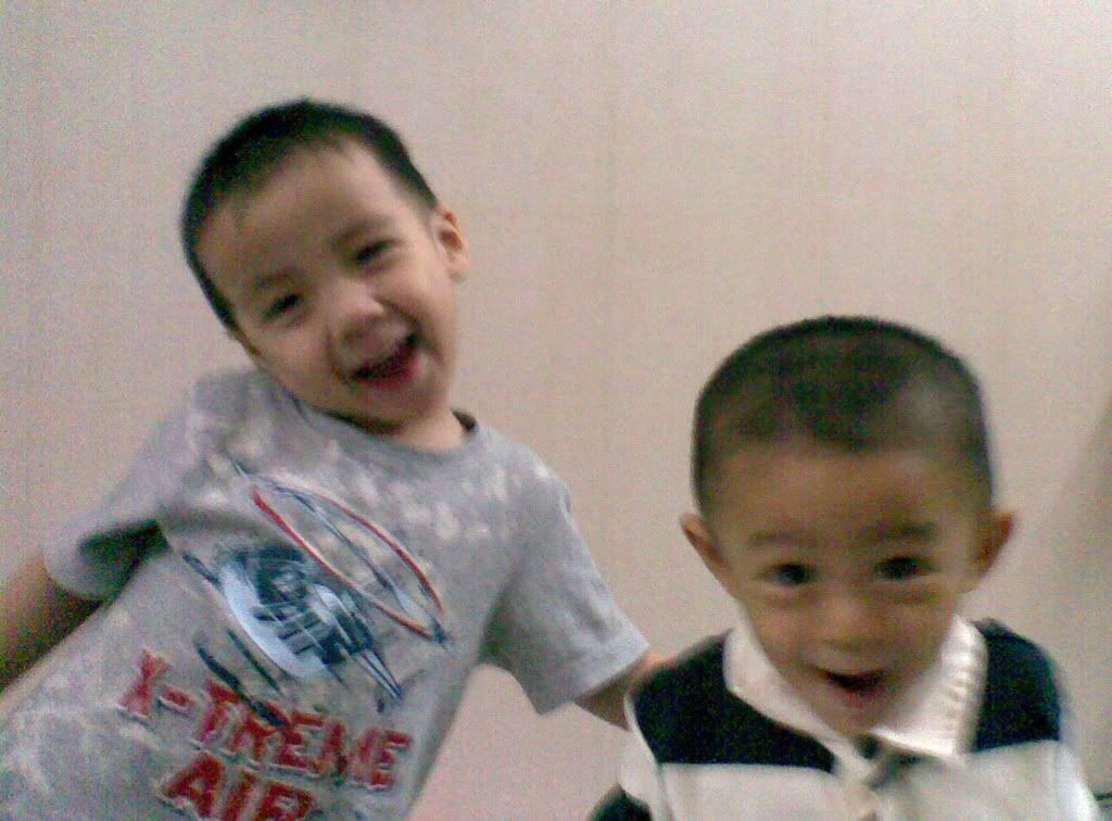 anhem