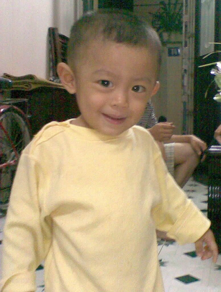 lamdang