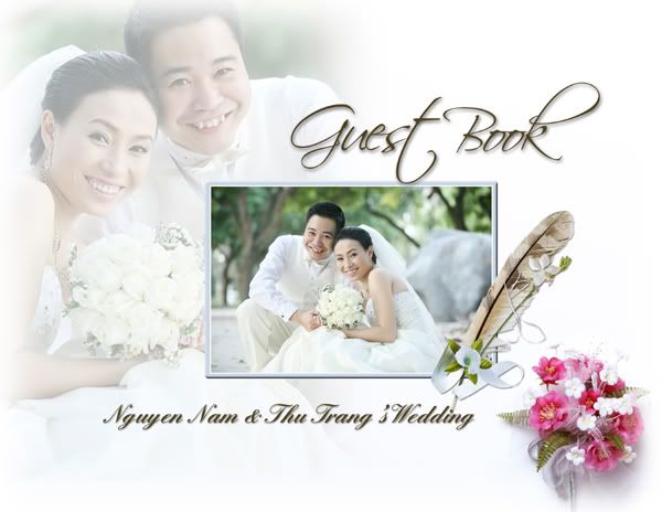 Tham-Nha-My-Tam http://www.pic2fly.com/Album+My+Tam2011.html