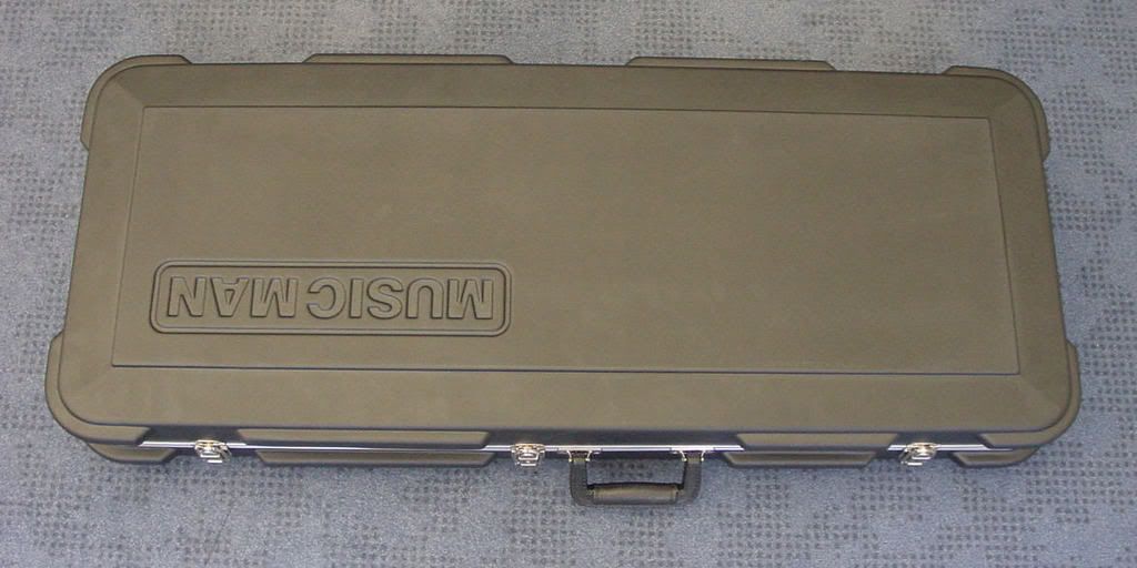 ASSMM90-Koffer.jpg