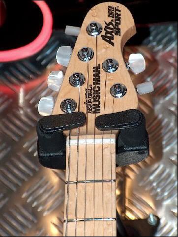 EBMM-ASS-MM90-Amber-Headstock.jpg
