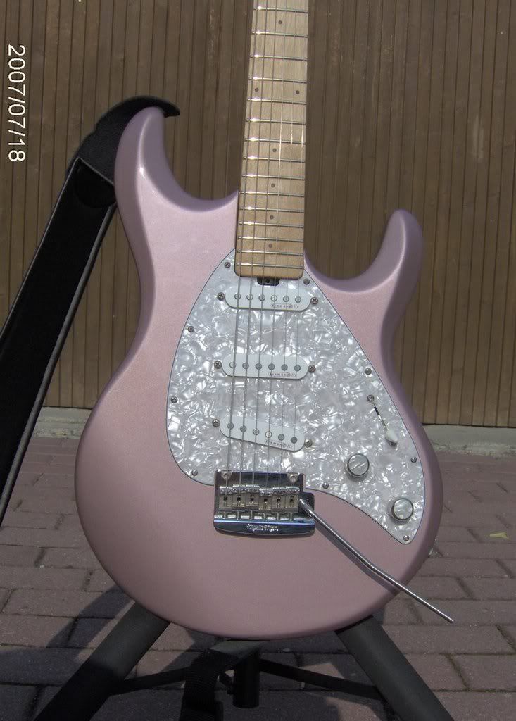 EBMM-SS-PL-finished-06.jpg