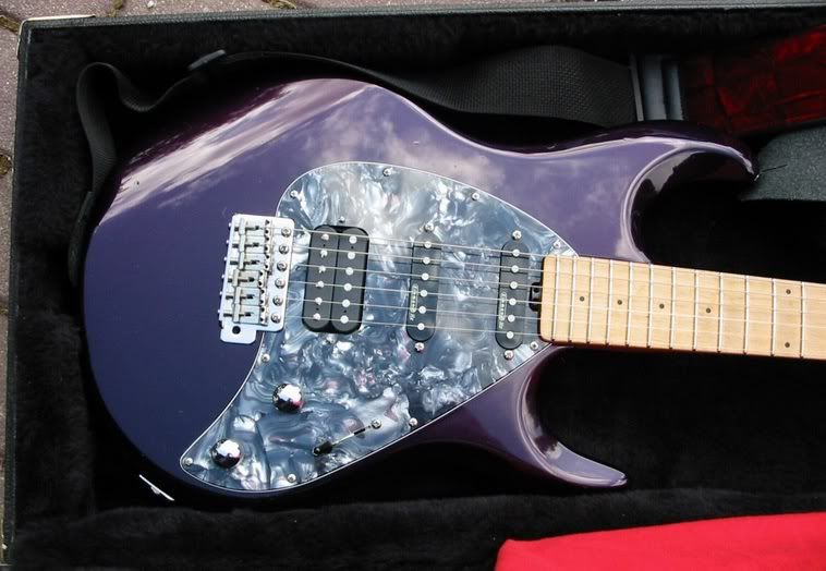 SiloSpecPearlPurpleCase2.jpg