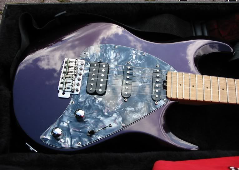 SiloSpecPearlPurpleCase3.jpg