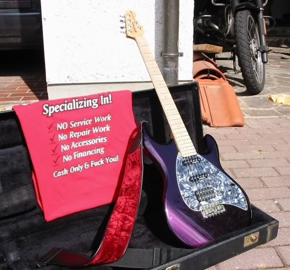 SiloSpecPearlPurpleCase6.jpg