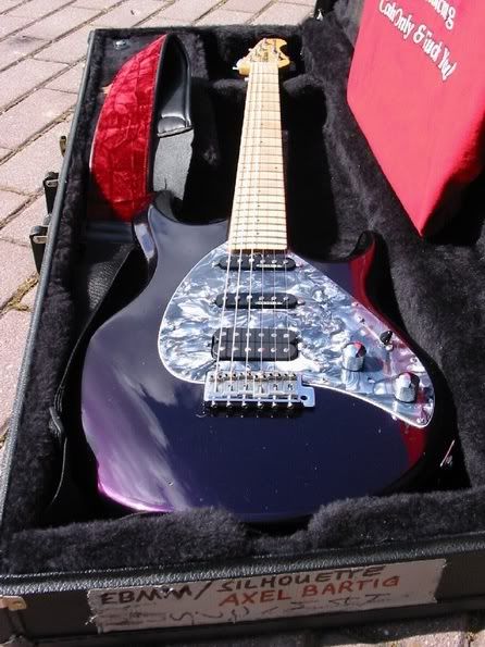 SiloSpecPearlPurpleCase8.jpg