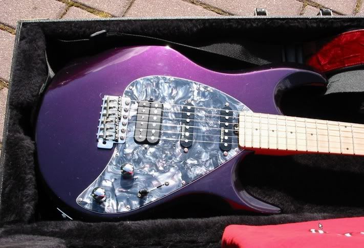 SiloSpecPearlPurpleCase9.jpg