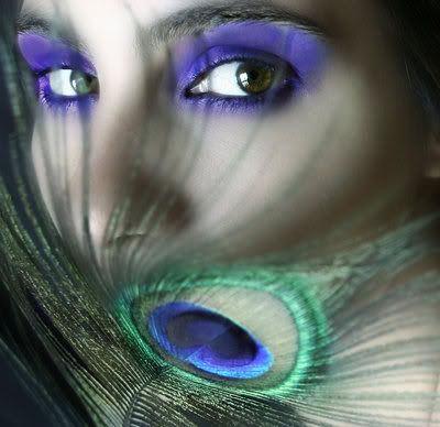 After Eternity by No Secrets