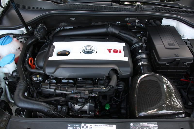 2010 GTI noisemaker delete VW Vortex Volkswagen Forum