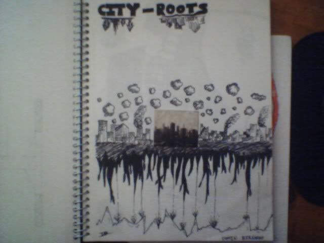 CityRoots.jpg