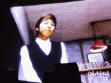[Resim: JIYONGEUNCHAN.gif]