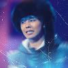 [Resim: funnyjiyongicon.jpg]
