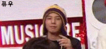 [Resim: lol.gif]
