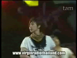 [Resim: sexayy.gif]