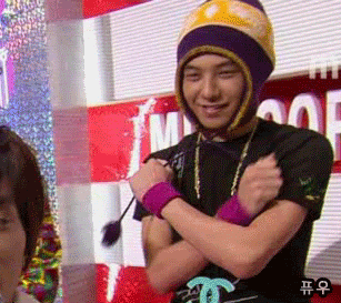 [Resim: yeahgdhug.gif]