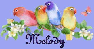 melody.gif picture by debhoraal