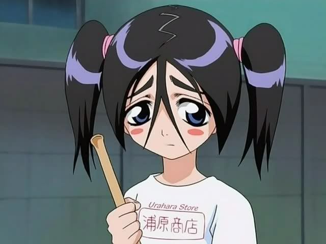 Ururu_Tsumugiya.jpg Ururu Tsumugiya image by yoji119