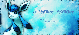 glaceonpwmage.png