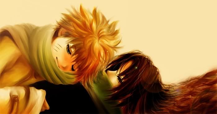 sleepie.jpg naru/sasu image by fang24