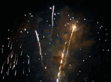 fireworks2ANIM-AP_08.gif