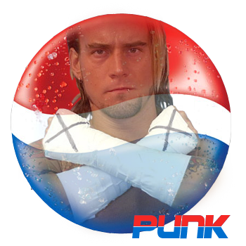 PepsiPunk.png