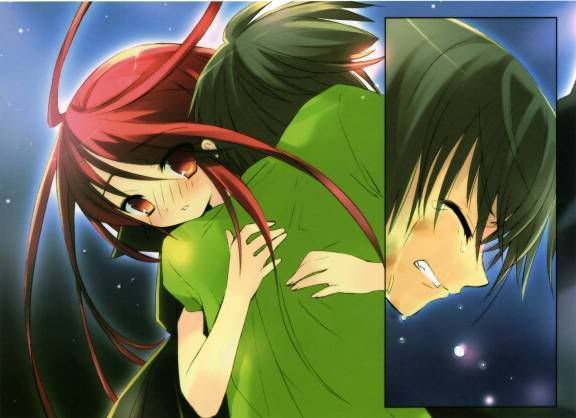 Obrázok “http://i206.photobucket.com/albums/bb192/ShirouSaber/largeAnimePaperscans_Shakugan-No-22.jpg” sa nedá zobraziť, pretože obsahuje chyby.