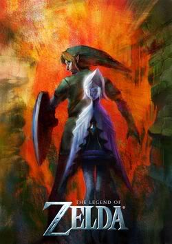 250px-Zelda_Wii_28201029.jpg