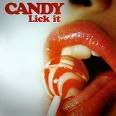 Candy Lick it Pictures, Images and Photos