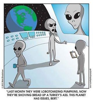 lol78_zps81e0ad0c.jpg