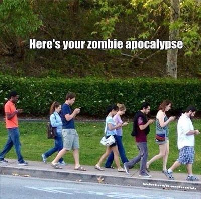 zombieapocalyse_zpse3daa46d.jpg