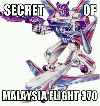 transformer1_zpsbf94f115.jpg