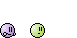 1Grouphug2.gif