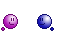 muchohug.gif