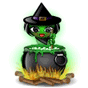 smhalloween2.gif