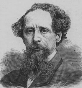 charles dickens photo: Charles Dickens Charles_Dickens.jpg
