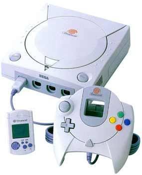 Dreamcast.jpg Dreamcast image by ultimaedicao