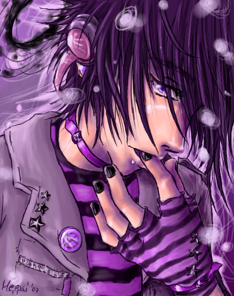 emo.png emo image by markmax1193