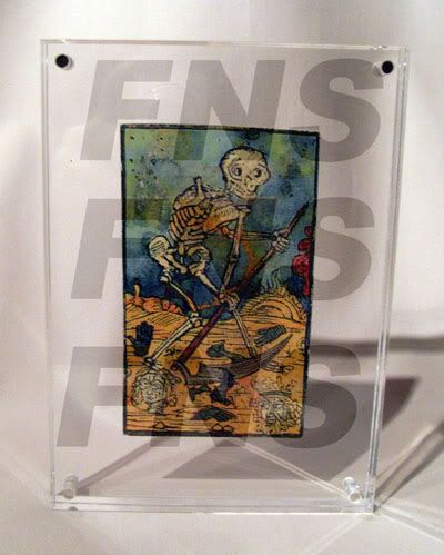 Tarot_Card.jpg