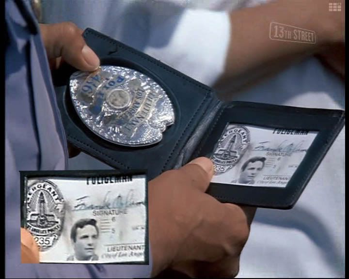 columbo_id3.jpg
