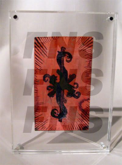 tarot_card2.jpg