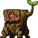 [Image: GoggleStumpy.png]