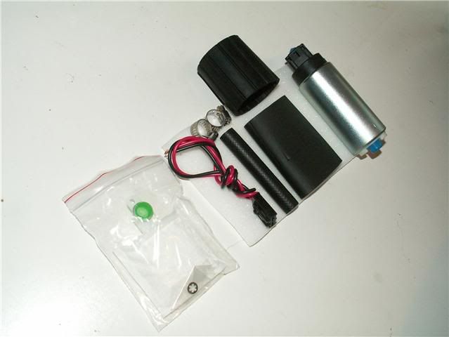 http://i206.photobucket.com/albums/bb197/arc_55/GetAttachment-1.jpg